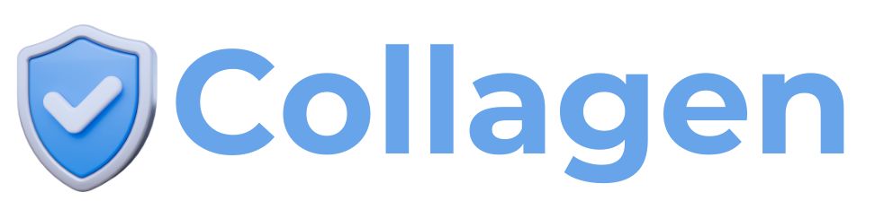 How marine collagen can improve your daily routine