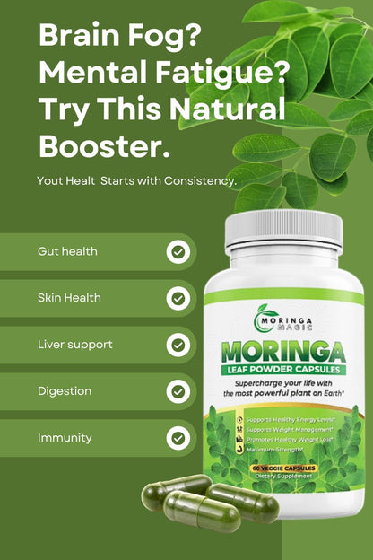 Stressed Out Every Day? This Natural Formula Is Helping People Feel Calmer in Just Days…