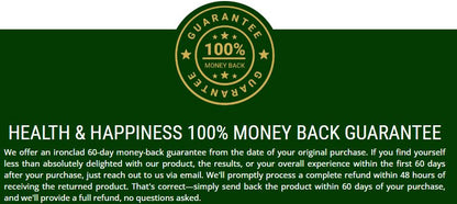 Stressed Out Every Day? This Natural Formula Is Helping People Feel Calmer in Just Days…