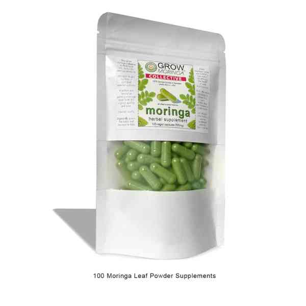 Low energy, poor digestion, or feeling run down? This powerful superfood powder is helping people feel healthier from the inside out…