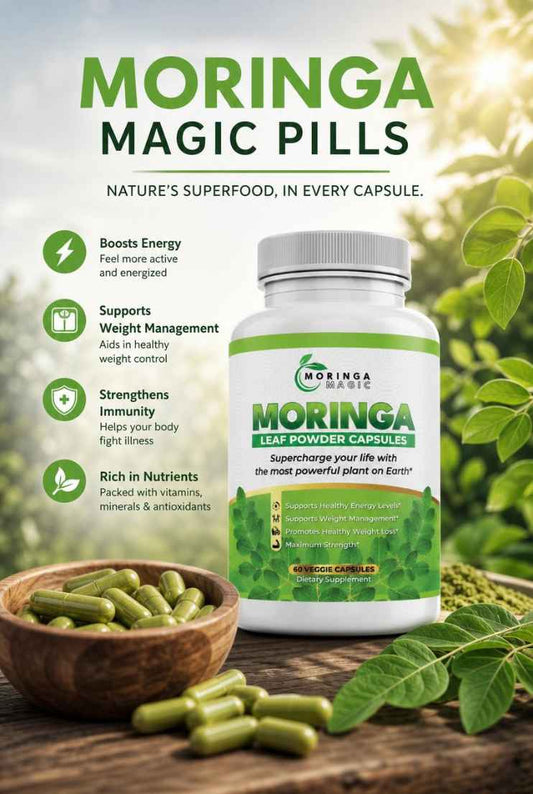 Stressed Out Every Day? This Natural Formula Is Helping People Feel Calmer in Just Days…