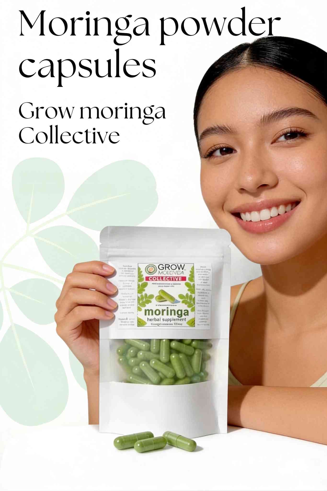 Low energy, poor digestion, or feeling run down? This powerful superfood powder is helping people feel healthier from the inside out…