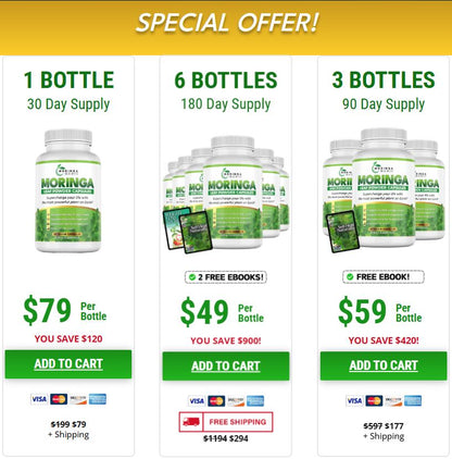 Stressed Out Every Day? This Natural Formula Is Helping People Feel Calmer in Just Days…