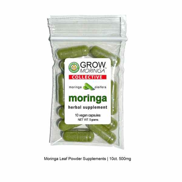 Low energy, poor digestion, or feeling run down? This powerful superfood powder is helping people feel healthier from the inside out…