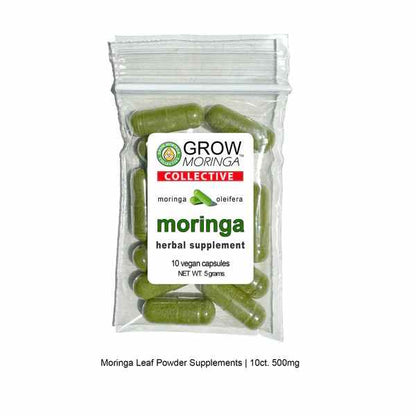 Low energy, poor digestion, or feeling run down? This powerful superfood powder is helping people feel healthier from the inside out…
